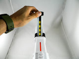 Kronos Speed Loader Silver
