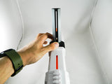 Kronos Speed Loader Silver