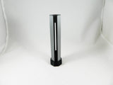 Kronos Speed Loader Silver