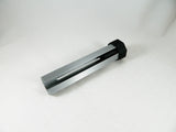 Kronos Speed Loader Silver