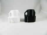 Sling Point End Cap