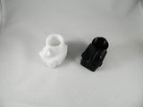 Sling Point End Cap