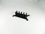 Dart Repair Stand