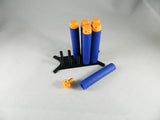 Dart Repair Stand