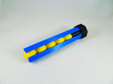 Kronos Speed Loader Blue