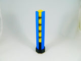 Kronos Speed Loader Blue