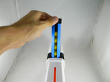 Kronos Speed Loader Blue