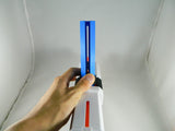 Kronos Speed Loader Blue