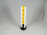 Kronos Speed Loader White