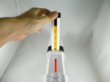 Kronos Speed Loader White