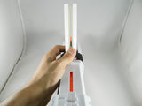 Kronos Speed Loader White
