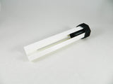 Kronos Speed Loader White