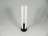 Kronos Speed Loader White