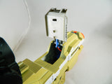 Stryfe UV Glow Kit (DISCONTINUED)