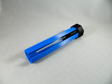 Kronos Speed Loader Blue