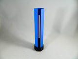 Kronos Speed Loader Blue
