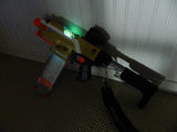 Stryfe UV Glow Kit (DISCONTINUED)