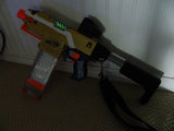 Stryfe UV Glow Kit (DISCONTINUED)