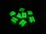 Stryfe UV Glow Kit (DISCONTINUED)