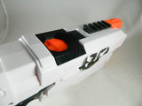 Kronos Door Delete Mod (Enhanced)