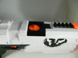 Kronos Door Delete Mod (Enhanced)