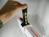Kronos Door Delete Mod (Enhanced)