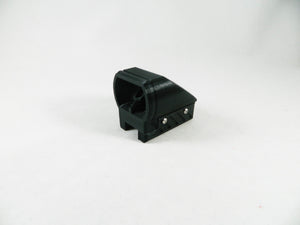 Kronos/Rival/Hyper Dot Sight Priming Assist Gen2