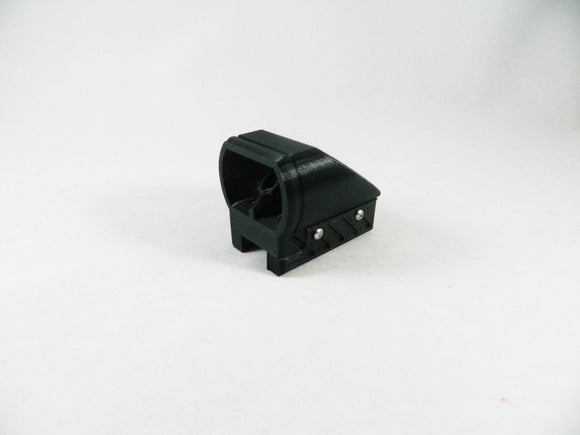 Kronos/Rival/Hyper Dot Sight Priming Assist Gen2