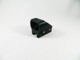 Kronos/Rival/Hyper Dot Sight Priming Assist Gen2