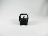 Kronos/Rival/Hyper Dot Sight Priming Assist Gen2