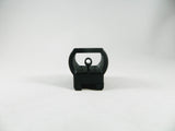 Kronos/Rival/Hyper Dot Sight Priming Assist Gen2