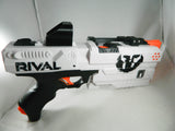 Kronos/Rival/Hyper Dot Sight Priming Assist Gen2