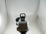 Kronos/Rival/Hyper Dot Sight Priming Assist Gen2