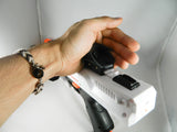 Kronos/Rival/Hyper Dot Sight Priming Assist Gen2