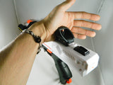 Kronos/Rival/Hyper Dot Sight Priming Assist Gen2