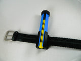 Kronos Speed Loader Holder