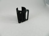Kronos Speed Loader Holder