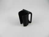 Kronos Speed Loader Holder