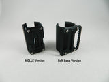 Kronos Speed Loader Holder