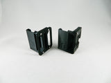 Doublestrike Micro Quickdraw Holster