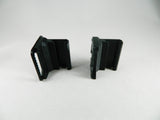 Doublestrike Micro Quickdraw Holster