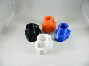 Sling Point End Cap