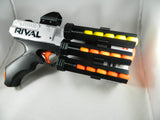 Kronos Triple Speed Loader Clip