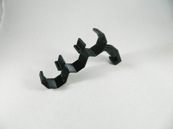 Kronos Triple Speed Loader Clip