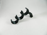 Kronos Triple Speed Loader Clip