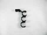 Kronos Triple Speed Loader Clip