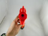Mega BigShock Elite Magnum Conversion kit