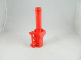 Mega BigShock Elite Magnum Conversion kit