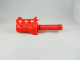 Mega BigShock Elite Magnum Conversion kit