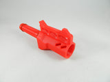 Mega BigShock Elite Magnum Conversion kit